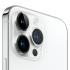 Apple iPhone 14 Pro Max 128GB Dual Sim Silver iPhone инструкция, поддержка, форум, описание, мануал