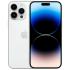 Apple iPhone 14 Pro Max 128GB Dual Sim Silver iPhone инструкция, поддержка, форум, описание, мануал