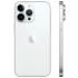 Apple iPhone 14 Pro Max 128GB Dual Sim Silver iPhone инструкция, поддержка, форум, описание, мануал