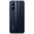 Realme C33 4/128Gb Night Sea (RMX3627) Смартфоны инструкция, поддержка, форум, описание, мануал
