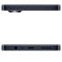 Realme C33 4/128Gb Night Sea (RMX3627) Смартфоны инструкция, поддержка, форум, описание, мануал
