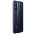 Realme C33 4/128Gb Night Sea (RMX3627) Смартфоны инструкция, поддержка, форум, описание, мануал