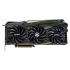 inno3D NVIDIA GeForce RTX 3090 ICHILL X4 24GB (C30904-246XX-1880VA36) Видеокарты инструкция, поддержка, форум, описание, мануал