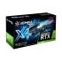 inno3D NVIDIA GeForce RTX 3090 ICHILL X4 24GB (C30904-246XX-1880VA36) Видеокарты инструкция, поддержка, форум, описание, мануал