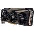 inno3D NVIDIA GeForce RTX 3090 ICHILL X4 24GB (C30904-246XX-1880VA36) Видеокарты инструкция, поддержка, форум, описание, мануал
