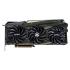 inno3D NVIDIA GeForce RTX 3090 ICHILL X4 24GB (C30904-246XX-1880VA36) Видеокарты инструкция, поддержка, форум, описание, мануал