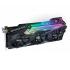 inno3D NVIDIA GeForce RTX 3090 ICHILL X4 24GB (C30904-246XX-1880VA36) Видеокарты инструкция, поддержка, форум, описание, мануал