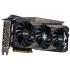 inno3D NVIDIA GeForce RTX 3090 ICHILL X4 24GB (C30904-246XX-1880VA36) Видеокарты инструкция, поддержка, форум, описание, мануал