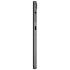 Lenovo Tab M10 4/64Gb WiFi Grey Планшеты На Android инструкция, поддержка, форум, описание, мануал