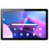 Lenovo Tab M10 4/64Gb WiFi Grey Планшеты На Android инструкция, поддержка, форум, описание, мануал