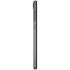 Lenovo Tab M10 4/64Gb WiFi Grey Планшеты На Android инструкция, поддержка, форум, описание, мануал