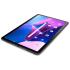 Lenovo Tab M10 Plus 4/128Gb LTE Grey Планшеты На Android инструкция, поддержка, форум, описание, мануал