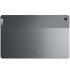 Lenovo Tab P11 Plus 4/128Gb LTE Grey Планшеты На Android инструкция, поддержка, форум, описание, мануал