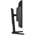 Gigabyte 27"/VA/2560х1440/165Гц/черный (G27QC-EK) Игровые мониторы инструкция, поддержка, форум, описание, мануал