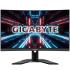 Gigabyte 27"/VA/2560х1440/165Гц/черный (G27QC-EK) Игровые мониторы инструкция, поддержка, форум, описание, мануал