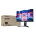 Gigabyte 23.8" IPS черный G24F Игровые мониторы инструкция, поддержка, форум, описание, мануал