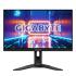 Gigabyte 23.8" IPS черный G24F Игровые мониторы инструкция, поддержка, форум, описание, мануал