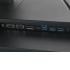 Gigabyte 27"/IPS/2560x1440/170Гц/черный (M27Q-EK) Игровые мониторы инструкция, поддержка, форум, описание, мануал