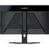 Gigabyte 27"/IPS/2560x1440/170Гц/черный (M27Q-EK) Игровые мониторы инструкция, поддержка, форум, описание, мануал