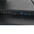 Gigabyte 27"/IPS/2560x1440/170Гц/черный (M27Q-EK) Игровые мониторы инструкция, поддержка, форум, описание, мануал
