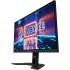 Gigabyte 27"/IPS/2560x1440/170Гц/черный (M27Q-EK) Игровые мониторы инструкция, поддержка, форум, описание, мануал