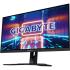 Gigabyte 27"/IPS/2560x1440/170Гц/черный (M27Q-EK) Игровые мониторы инструкция, поддержка, форум, описание, мануал