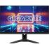 Gigabyte 28"/IPS/3840x2160/144Гц/черный (M28U-EK) Игровые мониторы инструкция, поддержка, форум, описание, мануал