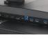 Gigabyte 28"/IPS/3840x2160/144Гц/черный (M28U-EK) Игровые мониторы инструкция, поддержка, форум, описание, мануал