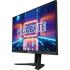 Gigabyte 28"/IPS/3840x2160/144Гц/черный (M28U-EK) Игровые мониторы инструкция, поддержка, форум, описание, мануал
