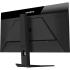 Gigabyte 28"/IPS/3840x2160/144Гц/черный (M28U-EK) Игровые мониторы инструкция, поддержка, форум, описание, мануал