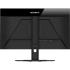 Gigabyte 28"/IPS/3840x2160/144Гц/черный (M28U-EK) Игровые мониторы инструкция, поддержка, форум, описание, мануал