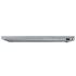 Rombica myBook Discovery/15.6"/Core i5-8259U/8/256/Win/Silver (PCLT-0001) Ноутбуки инструкция, поддержка, форум, описание, мануал