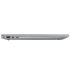 Rombica myBook Discovery/15.6"/Core i5-8259U/8/256/Win/Silver (PCLT-0001) Ноутбуки инструкция, поддержка, форум, описание, мануал