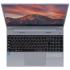 Rombica myBook Discovery/15.6"/Core i5-8259U/8/256/Win/Silver (PCLT-0001) Ноутбуки инструкция, поддержка, форум, описание, мануал