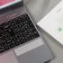 Rombica myBook Discovery/15.6"/Core i5-8259U/8/256/Win/Silver (PCLT-0001) Ноутбуки инструкция, поддержка, форум, описание, мануал
