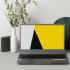 Rombica myBook Discovery/15.6"/Core i5-8259U/8/256/Win/Silver (PCLT-0001) Ноутбуки инструкция, поддержка, форум, описание, мануал
