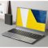 Rombica myBook Discovery/15.6"/Core i5-8259U/8/256/Win/Silver (PCLT-0001) Ноутбуки инструкция, поддержка, форум, описание, мануал