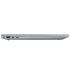 Rombica myBook Discovery/15.6"/Core i5-8259U/8/256/Win/Silver (PCLT-0001) Ноутбуки инструкция, поддержка, форум, описание, мануал