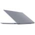 Rombica myBook Discovery/15.6"/Core i5-8259U/8/256/Win/Silver (PCLT-0001) Ноутбуки инструкция, поддержка, форум, описание, мануал