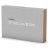 Rombica myBook Discovery/15.6"/Core i5-8259U/8/256/Win/Silver (PCLT-0001) Ноутбуки инструкция, поддержка, форум, описание, мануал