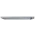 Rombica myBook Discovery/15.6"/Core i5-8259U/8/256/Win/Silver (PCLT-0001) Ноутбуки инструкция, поддержка, форум, описание, мануал