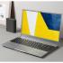 Rombica myBook Discovery/15.6"/Core i5-8259U/8/256/Win/Silver (PCLT-0001) Ноутбуки инструкция, поддержка, форум, описание, мануал