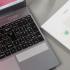 Rombica myBook Discovery/15.6"/Core i5-8259U/8/256/Win/Silver (PCLT-0001) Ноутбуки инструкция, поддержка, форум, описание, мануал