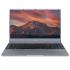 Rombica myBook Discovery/15.6"/Core i5-8259U/8/256/Win/Silver (PCLT-0001) Ноутбуки инструкция, поддержка, форум, описание, мануал