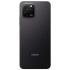 Huawei nova Y61 4/64GB Black (EVE-LX9N) Смартфоны инструкция, поддержка, форум, описание, мануал