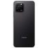 Huawei nova Y61 4/64GB Black (EVE-LX9N) Смартфоны инструкция, поддержка, форум, описание, мануал