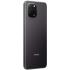 Huawei nova Y61 4/64GB Black (EVE-LX9N) Смартфоны инструкция, поддержка, форум, описание, мануал