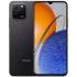 Huawei nova Y61 4/64GB Black (EVE-LX9N) Смартфоны инструкция, поддержка, форум, описание, мануал