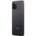 Huawei nova Y61 4/64GB Black (EVE-LX9N) Смартфоны инструкция, поддержка, форум, описание, мануал