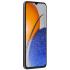 Huawei nova Y61 4/64GB Black (EVE-LX9N) Смартфоны инструкция, поддержка, форум, описание, мануал